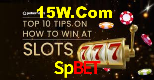 Spbet,Spbets