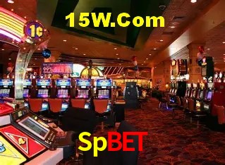Ofertas Exclusivas Spbet