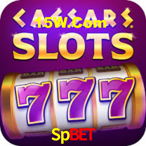 Spbet: Jogue Crash e Experimente Alta Recompensa Instantânea