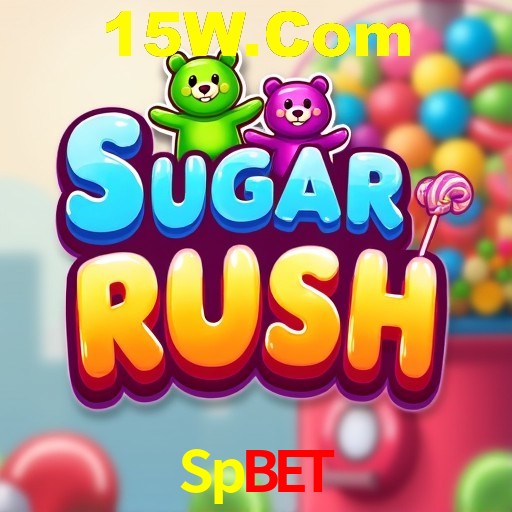 Jogo Spaceman Spbet