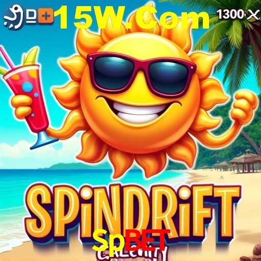 Inovações de Jogos na Spbet: O Futuro das Experiências Interativas