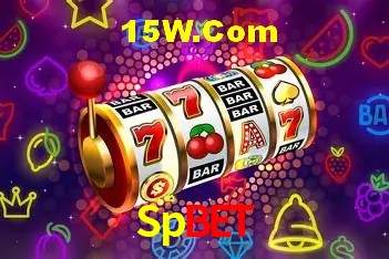 Avaliações dos Jogadores Spbet