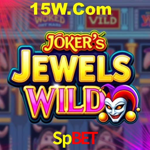Estatísticas do Jogo Spbet