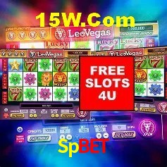 Ofertas Exclusivas Spbet