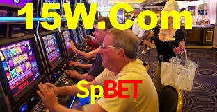 Spbet,Spbets