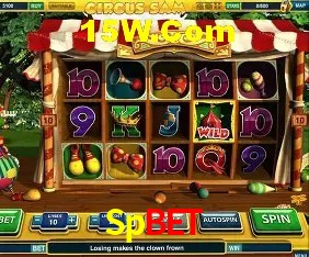 Login Seguro Spbet
