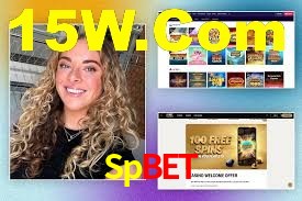 Spbet Casino
