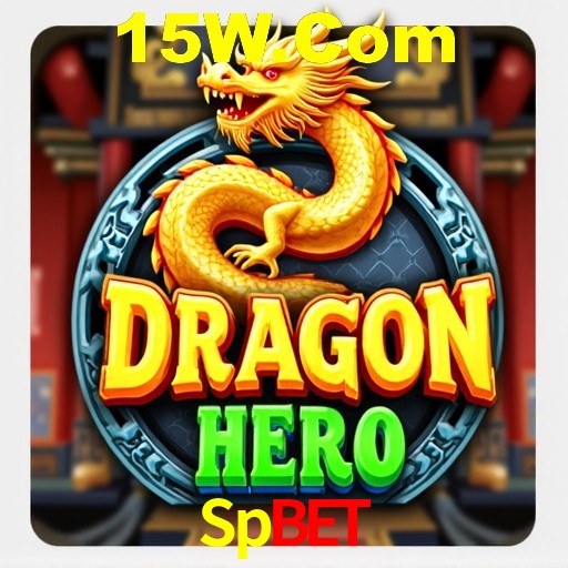 cassino Spbet