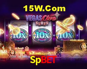 Especiais de Fim de Semana Spbet