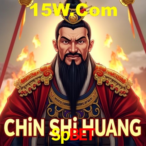 Desvendando o Mundo dos Jogos Virtuais na Spbet