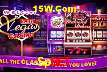 Promoção Relâmpago Spbet