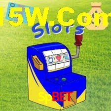 Spbet Casino