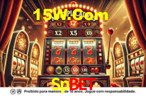 Spbet,Spbets