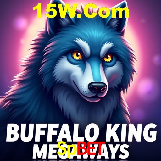 Estatísticas Crash Games Spbet