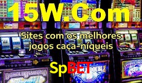 Spbets