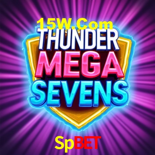 Avaliações dos Jogadores Spbet