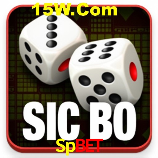 Apostas Esportivas na Spbet: Um Guia Completo