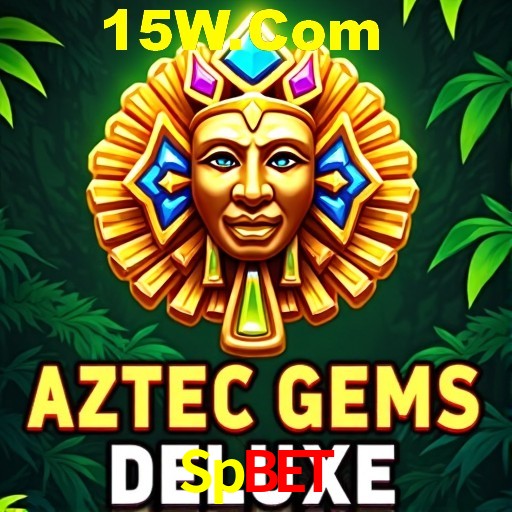 A Revolução dos Aplicativos de Jogos no Spbet