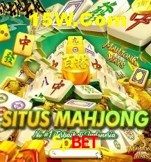 Design Responsivo Spbet