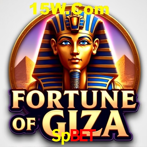 Explorando a Categoria de Eventos em Apostas na Spbet