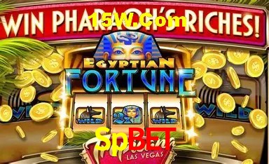 Segurança 2FA Spbet