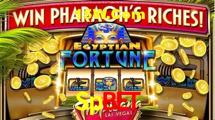Estatísticas Spbet