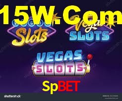 Spbet