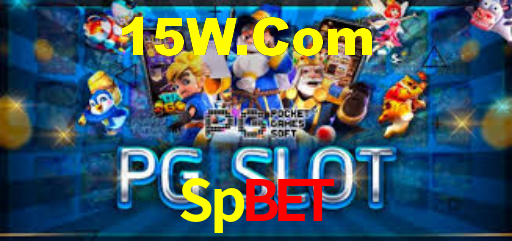 Spbet