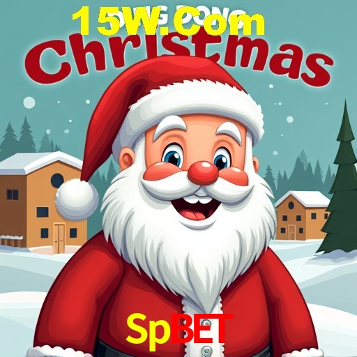 Descubra a Magia dos Jogos de Arcade no Spbet