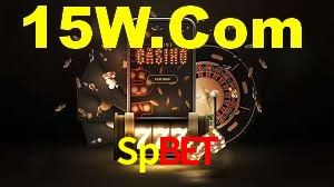 Spbet,Spbets