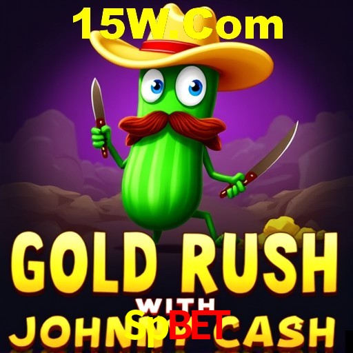 Casino VIP Spbet