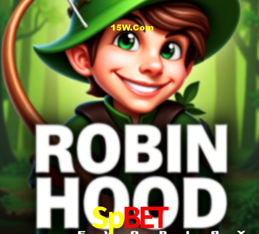 Diretório de Jogos Spbet